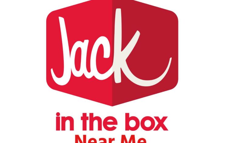 Discover Bronx Nostalgia & Jack in the Box Near Me!