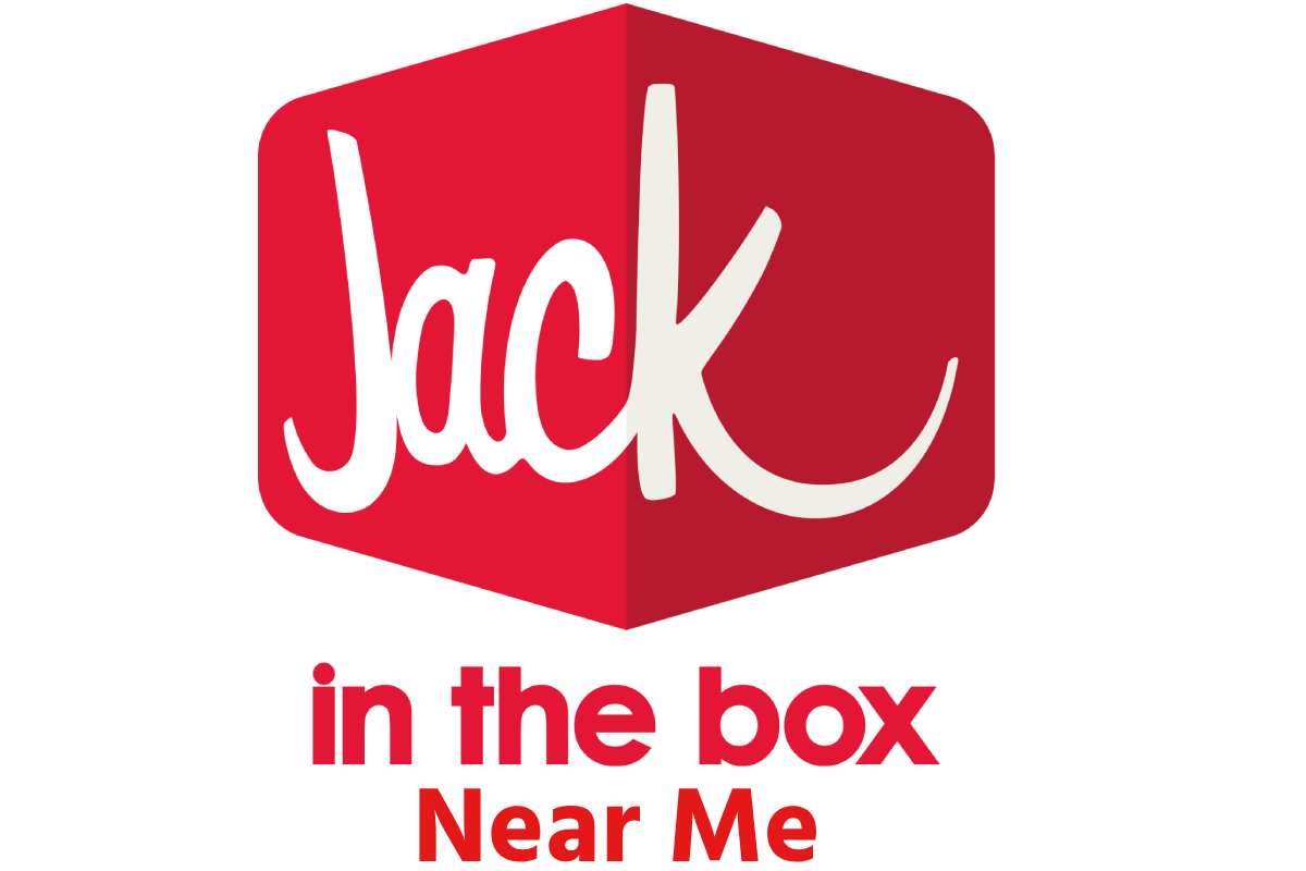 Discover Bronx Nostalgia & Jack in the Box Near Me!