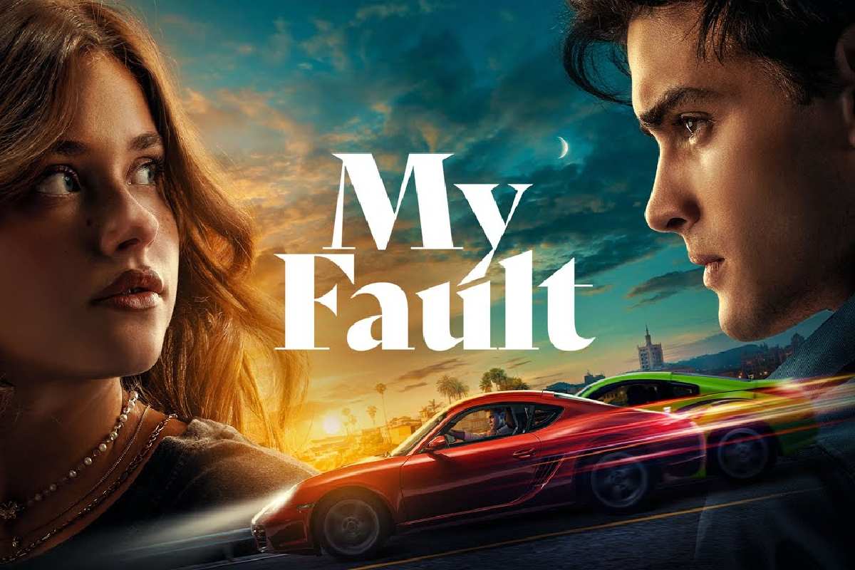 My Fault Full Movie In Hindi Watch For Free