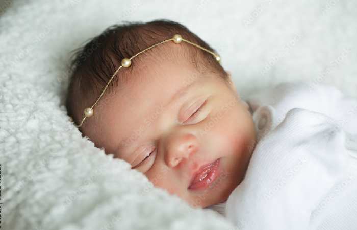 Mythological Names - 2 Letter Baby Girl Names Indian